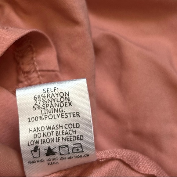 Windsor bundle off the shoulder tops - Picture 11 of 13